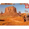 Image de Puzzle de 1000 pièces Monument Valley Educa 24x29,5x39 cm