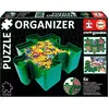 Image de Plateaux organisateurs en plastique pour puzzles Educa (x6) 21x21x9 cm