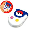 Image de Jeux de société Educa Borras Pokémon Trainer Challenge TU