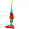 Image de Aspirateur électrique 2 en 1 lumière et son Play 12x54x24 cm