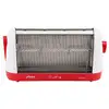 Image de Grille-pain Ufesa TT7963 700W