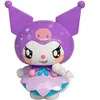 Image de Figurine Comansi Hello Kitty Kuromi 16 cm
