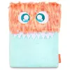 Image de Livre pour enfant de coloration Miniland Monster Tellings 27,3 cm