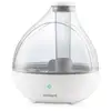 Image de Humidificateur Miniland Humidrop 1,5L