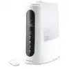 Image de Humidificateur à ozone pur Miniland Humitouch 5L