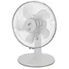 Image de Ventilateur de bureau S&P Artic 305N 35 W