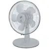 Image de Ventilateur de bureau S&P Artic 405N 35W gris