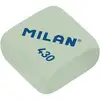 Image de Gomme Milan 430 Couleurs Assorties 1 Unité