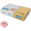 Image de Boîte de 30 gommes crème enfant Milan TU