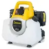 Image de Garland Bolt 110 I Générateur Onduleur 800W