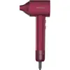 Image de Sèche-cheveux Ionique Professionnel Taurus Digital Force AI 1100W 10 Températures 10 Vitesses LED Compact