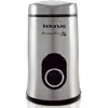 Image de Moulin à café aromatique Taurus 150W