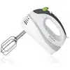 Image de Pétrin Taurus Prima 300W