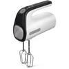 Image de Taurus Station Inox Mixer Pâte Mixer 500W