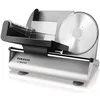 Image de Trancheuse Taurus Cutmaster 150W