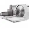 Image de Trancheuse pliante compacte Taurus Cutmaster 100W