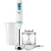 Image de Mixeur plongeant Taurus Robot 500 Plus Inox 500W