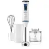 Image de Mixeur plongeant Taurus Robot 600 Plus Inox