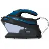 Image de Centre de repassage Taurus Sliding perfect 2800 céramique 2800W 5,5 bar bleu