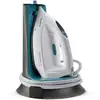 Image de Taurus Sliding Spacex 3000 Fer Vapeur Non Stop 3000W