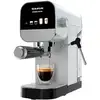 Image de Cafetière expresso Taurus Euforia Digital 0,9 L 20 Bars avec vapeur