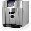Image de Machine à glaçons Taurus MG17 Élégance 1,8 L 150 W