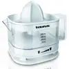 Image de Extracteur de jus Taurus TC-350