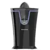 Image de Extrateur électrique pour agrumes Taurus PTFSQ4000 Noir 40 W