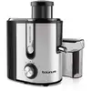 Image de Taurus Liquafruits Pro Mixeur Compact 600W