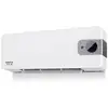 Image de Chauffage Mural Céramique Taurus RCMB27 2000W Télécommande Salle de Bain