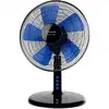 Image de Ventilateur de bureau Taurus Boreal 12 Elegance 45W
