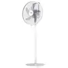 Image de Ventilateur sur Pied Portable Taurus BOREAL 16CR GO 35W 40cm 5 Vitesses Télécommande Batterie