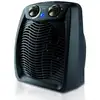 Image de Chauffage Soufflant Taurus Tropicano 2400 2400W