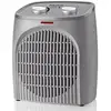 Image de Chauffage Salle de bain Taurus Tropicano Bagno 2000W Compact IP21