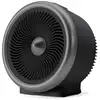 Image de Chauffage Soufflant Taurus Tropicano Jet Hot&Cool 2000W