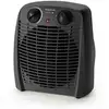Image de Chauffage Soufflant Taurus New Gobi 2000W Compact Noir