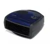 Image de Chauffage Thermoventilateur Taurus CA2002 2000W Silencieux Mural