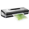 Image de Machine sous vide Taurus Vac6000 120W