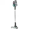 Image de Aspirateur sans Fil Taurus Ideal Avant 29.6V 45min HEPA 0,65L Ultra-léger Accessoires