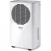 Image de Taurus Pleasant Deshumidificador 2.5L 210W