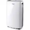 Image de Taurus Pleasant Unique Deshumidificador 4L 325W