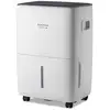 Image de Deshumidificateur Taurus Pleasant Water Pump 460W