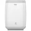 Image de Purificateur d'air Taurus AP2040 37W