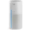 Image de Purificateur d'air Taurus AP2030 23W