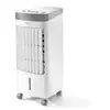 Image de Taurus R403 Refroidisseur évaporatif 4L 80W Blanc