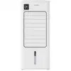 Image de Taurus R 950 Refroidisseur d'air évaporatif portable