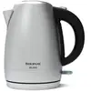 Image de Bouilloire Taurus Selene 1.7L 2200W