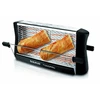 Image de Grille-pain Taurus Todopan 700W