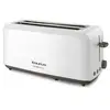 Image de Grille-pain Taurus My Toast Duplo 1450W