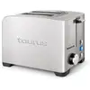 Image de Grille-pain Taurus Mytoast II Legend 2 fentes 850W